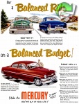 Mercury 1951 5.jpg